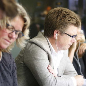  MG 0298 111979550616 111876629952