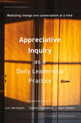 ai taos cover 111947670716