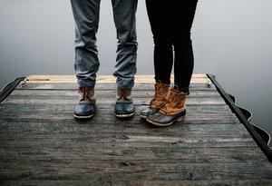 andrew neel 199490 unsplash 111972289770