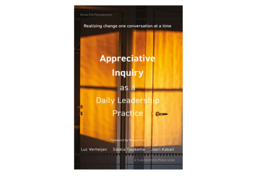 appreciative inquiry 111772866261