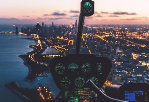 austin neill 189146 unsplash 111967983941