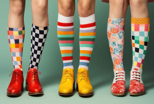 authencity 111764230051