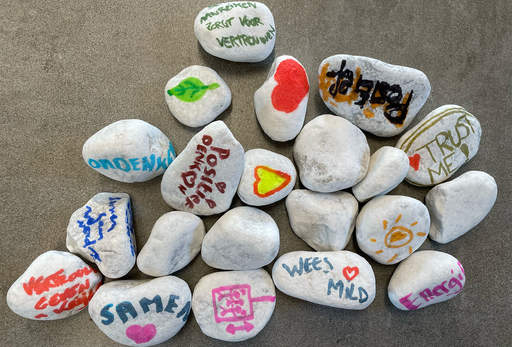 blog leiderschapstraject kinderopvang 111811936846