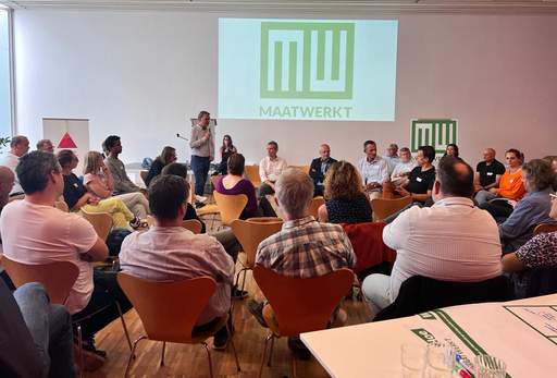 blog maatwerkt 111782464307