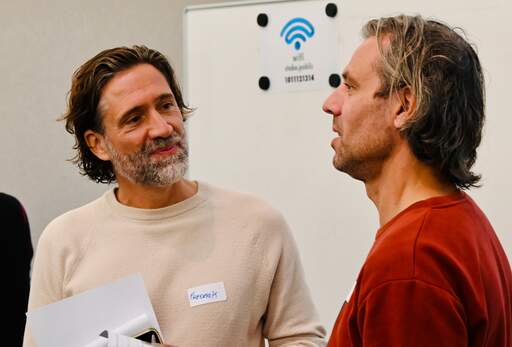 blog organisaties luisteren 111765946304