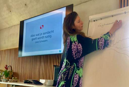 blog sofie 111786689116