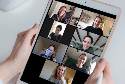 blog checkin online 111944548747