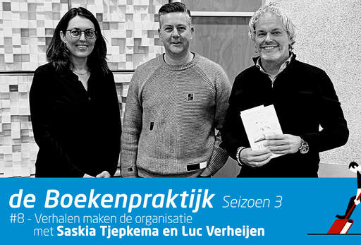 boekenpraktijkS3E8 111856235053