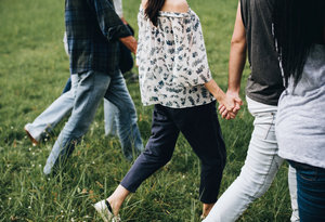 case gemeente 111782553743