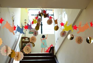 cel lisboa 73969 unsplash 111971651289