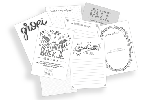 compilatie A6 met schaduw 2 111949202626