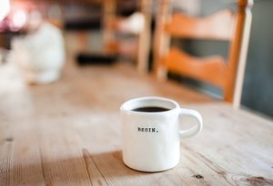 danielle macinnes 222441 unsplash 111972289499