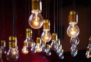 diz play 31367 unsplash 111971663111