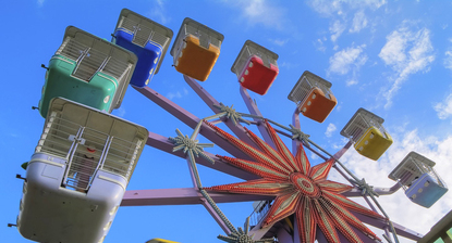 dreamstime 16439120a