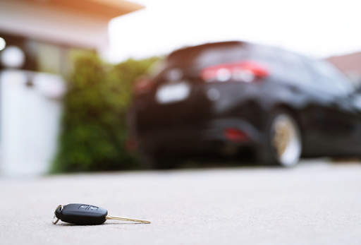 dreamstime s 157281746 111949814719