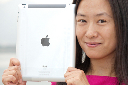 dreamstime xs 24154747