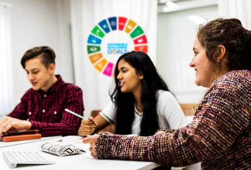 duurzaamheid mbo 111780661752