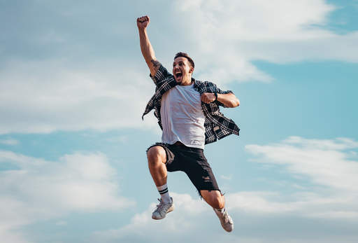 energy2 111957768729