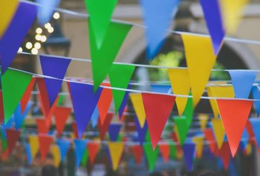 fcefestival 111893233126