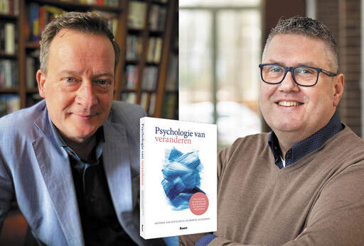 gesprek met auteurs 111766814406