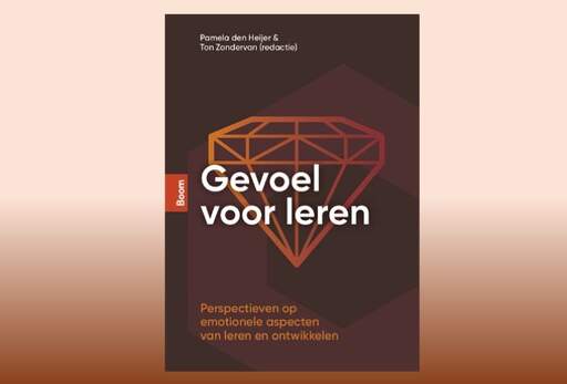 gevoel voor leren 111751519002