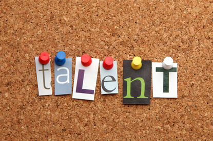 iStock 000011254876Small