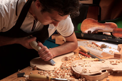 iStock 000016864591XSmall