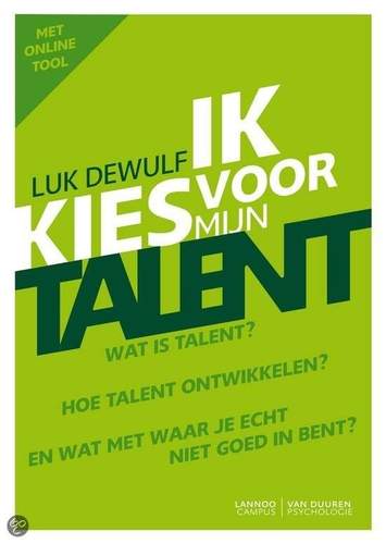 ik kies voor mijn talent 111924585523