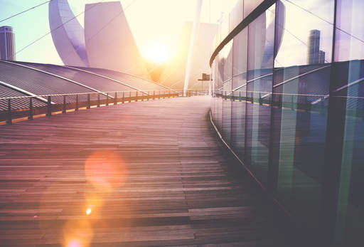 image from rawpixel id 69462 jpeg 111943143548