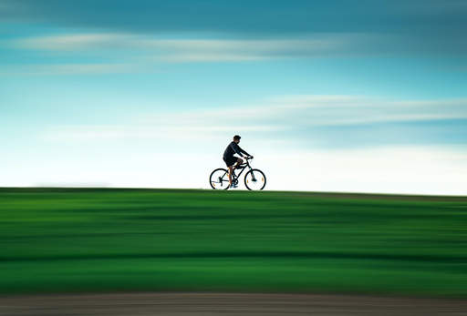 impactvanmidden 111859958013