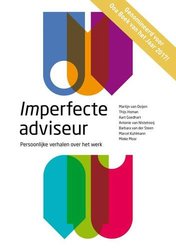 imperfecte adviseur persoonlijke verhalen over het 111924586718