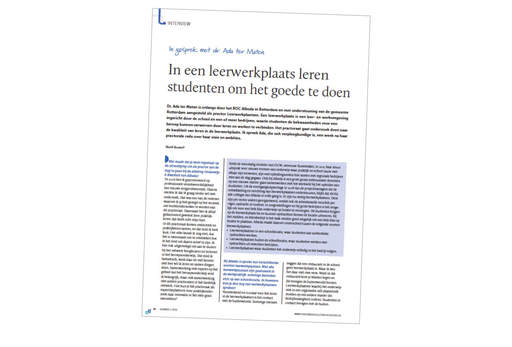 interview ada ter maten 111970990733