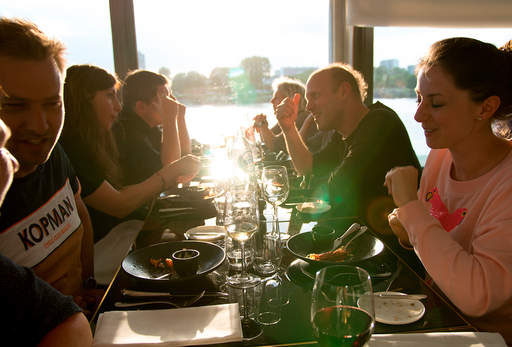 kopmanwiel blog 111954921952