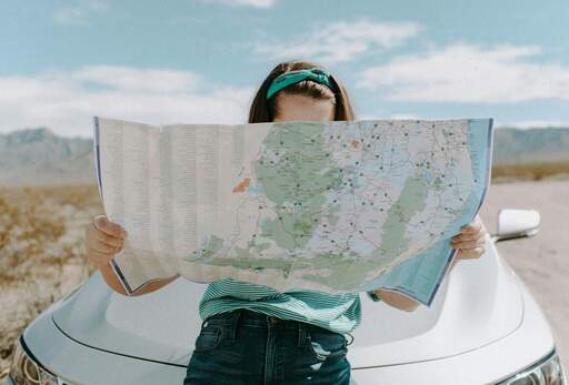 loopbaan blog peter 111770783508