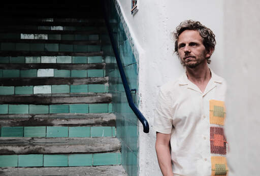 loopbaanbegeleiding Maarten 111772187696