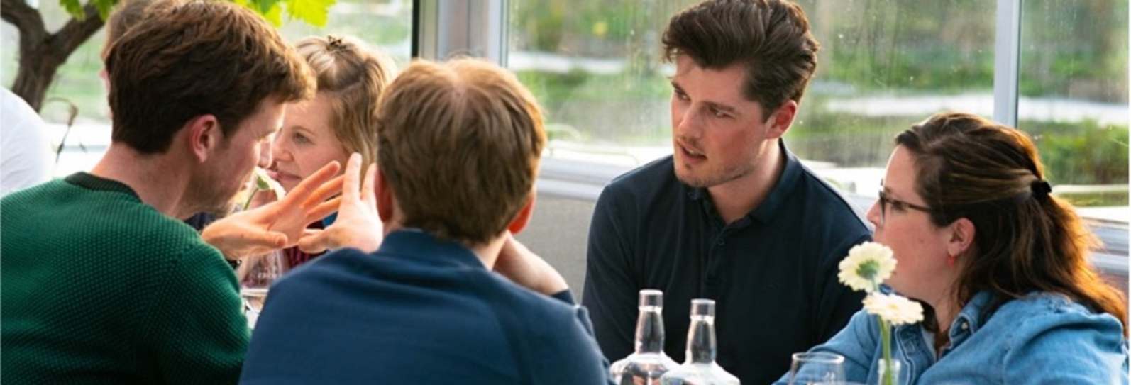 lvdt diner 111821777404