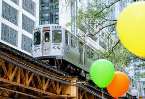 maarten van den heuvel 398404 unsplash 111969016877