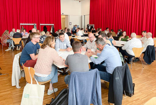 maatwerkt blog 111781326309