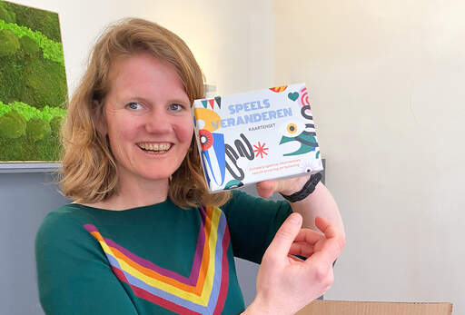 marijne 111755321363