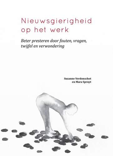 nieuwsgierigheid op het werk suzanne verdonschot m 111924585630
