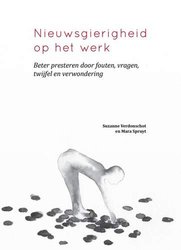 nieuwsgierigheid op het werk suzanne verdonschot m 111924585630