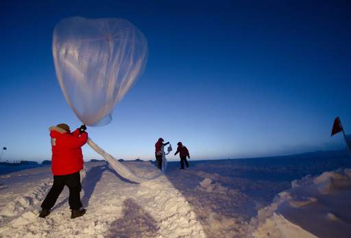 noaa 5hZJVGPG6vo unsplash 111943346690