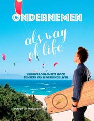 ondernemen als way of life 111924586630