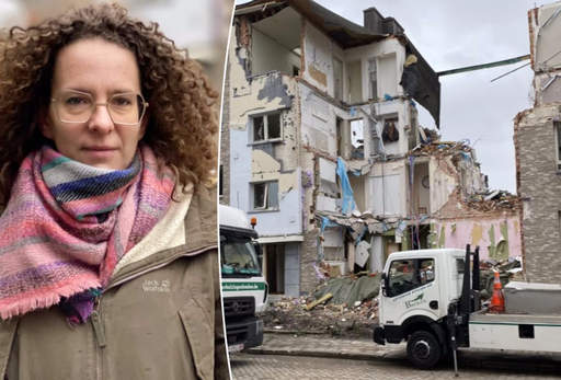 ontploffing blog 111785570108