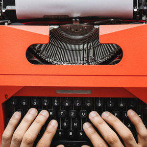 organisatiejournalistiek 111972115355 111876629831