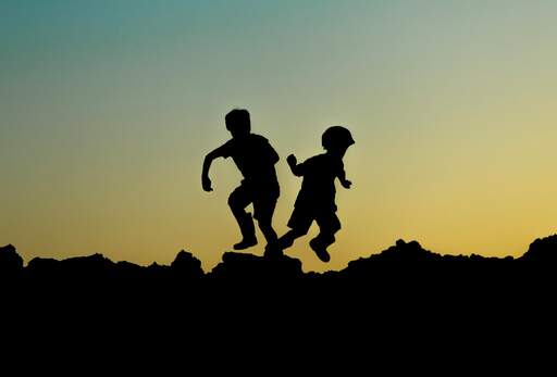 pexels margaret weir 142887 111778065822