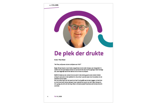 plekderdrukte 111736414366