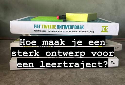 podcast ontwerpboek 111766466443