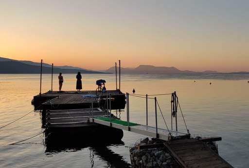 podcast tijd en plek 111874230056