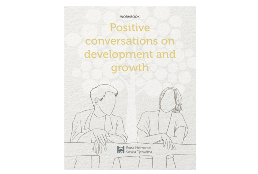 positive conversations 111751606488